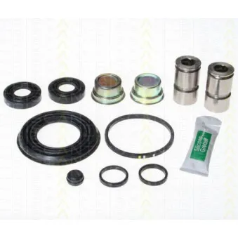 Kit de réparation, étrier de frein TRISCAN [8170 205418]