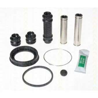 TRISCAN 8170 205452 - Kit de réparation, étrier de frein