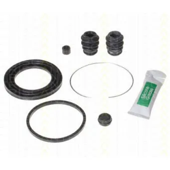 TRISCAN 8170 205459 - Kit de réparation, étrier de frein