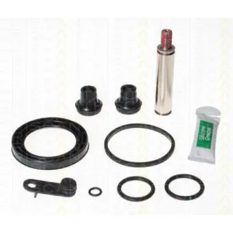 TRISCAN 8170 205461 - Kit de réparation, étrier de frein