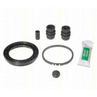 TRISCAN 8170 205479 - Kit de réparation, étrier de frein