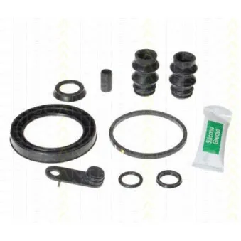 Kit de réparation, étrier de frein TRISCAN [8170 205484]