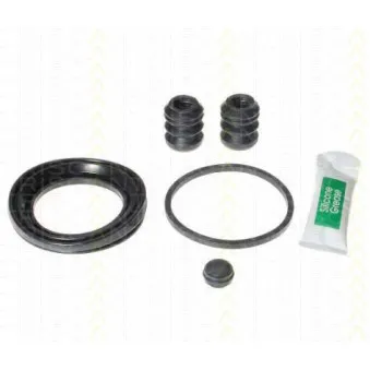 TRISCAN 8170 205712 - Kit de réparation, étrier de frein