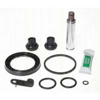 TRISCAN 8170 205717 - Kit de réparation, étrier de frein