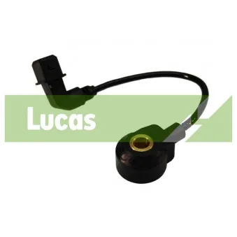Capteur de cognement LUCAS ELECTRICAL [SEB1475]