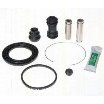 TRISCAN 8170 206013 - Kit de réparation, étrier de frein