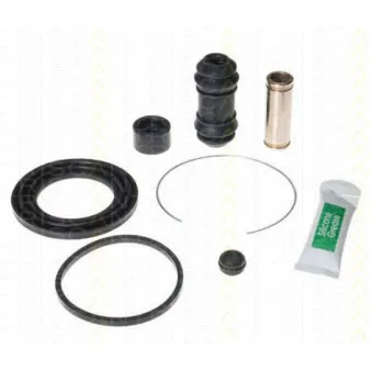 TRISCAN 8170 206014 - Kit de réparation, étrier de frein