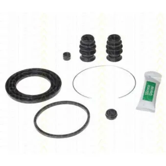 TRISCAN 8170 206018 - Kit de réparation, étrier de frein