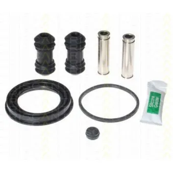 TRISCAN 8170 206021 - Kit de réparation, étrier de frein