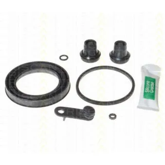 TRISCAN 8170 206028 - Kit de réparation, étrier de frein
