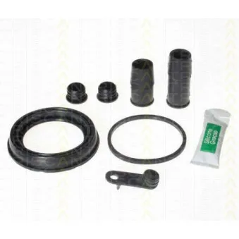 TRISCAN 8170 206034 - Kit de réparation, étrier de frein