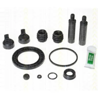 Kit de réparation, étrier de frein TRISCAN [8170 206057]