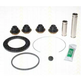 TRISCAN 8170 206701 - Kit de réparation, étrier de frein