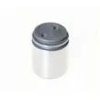 Piston, étrier de frein TRISCAN [8170 234040]