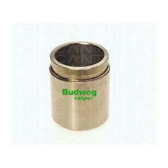 TRISCAN 8170 234526 - Piston, étrier de frein
