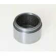 Piston, étrier de frein TRISCAN [8170 234870]