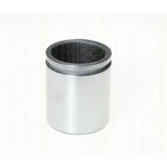 TRISCAN 8170 235212 - Piston, étrier de frein