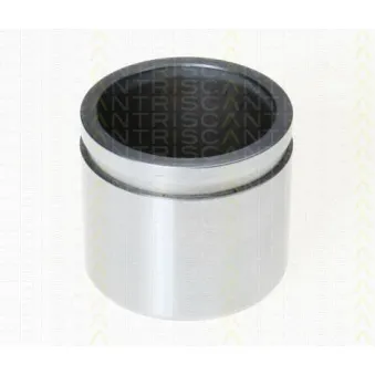 TRISCAN 8170 235477 - Piston, étrier de frein