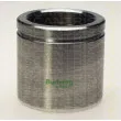 Piston, étrier de frein TRISCAN [8170 235718]