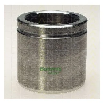 TRISCAN 8170 235718 - Piston, étrier de frein