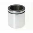 Piston, étrier de frein TRISCAN [8170 236041]