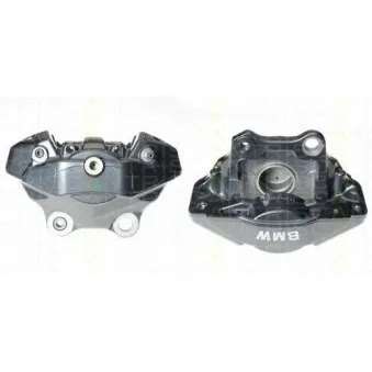 TRISCAN 8170 344106 - Étrier de frein