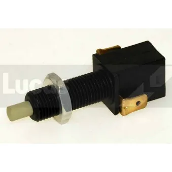 LUCAS ELECTRICAL SMB413 - Interrupteur des feux de freins