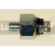 Interrupteur des feux de freins LUCAS ELECTRICAL [SMB423]