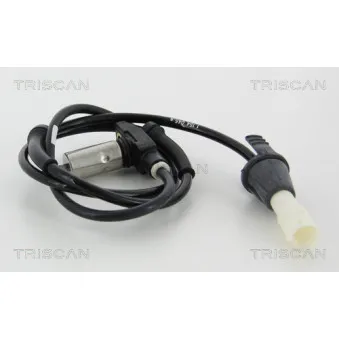 TRISCAN 8180 11302 - Capteur, vitesse de roue