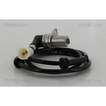 TRISCAN 8180 11305 - Capteur, vitesse de roue