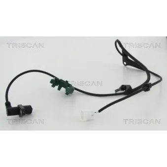 TRISCAN 8180 13149 - Capteur, vitesse de roue