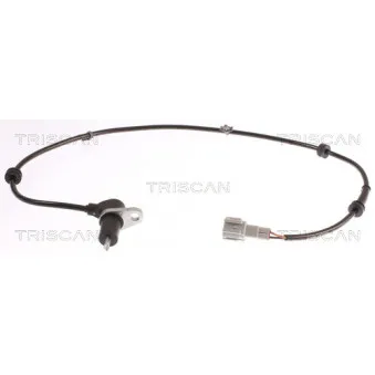 TRISCAN 8180 14205 - Capteur, vitesse de roue