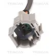 TRISCAN 8180 14205 - Capteur, vitesse de roue