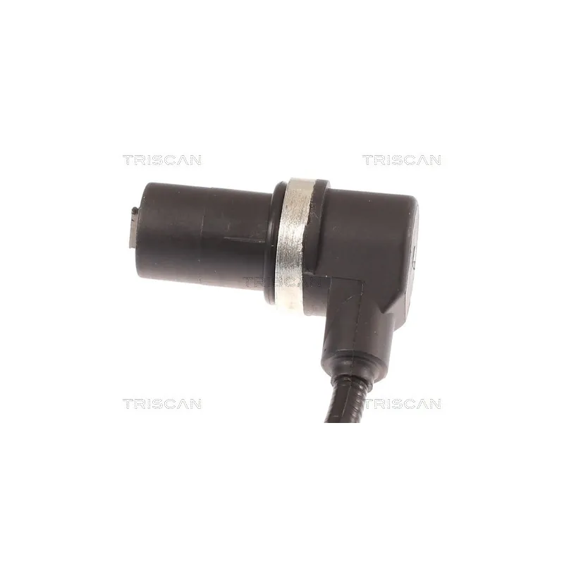 Capteur, vitesse de roue TRISCAN 8180 14318 - Visuel 1