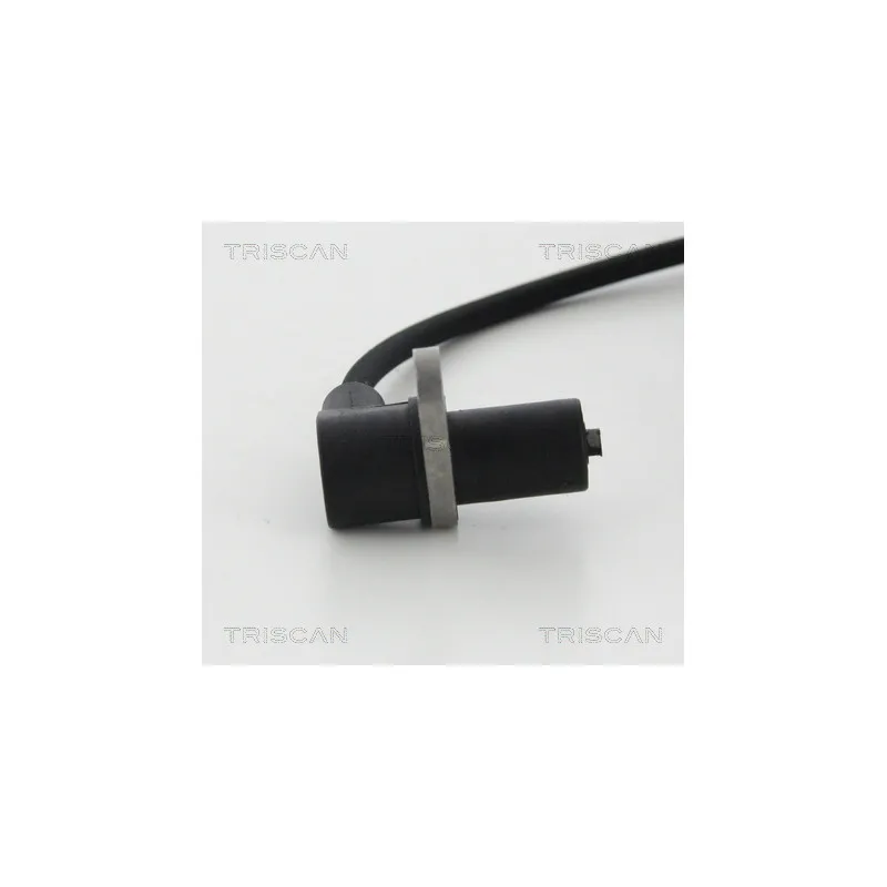 Capteur, vitesse de roue TRISCAN 8180 14402 - Visuel 2