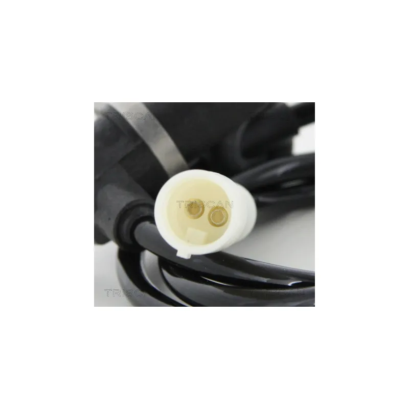 Capteur, vitesse de roue TRISCAN 8180 15320 - Visuel 1