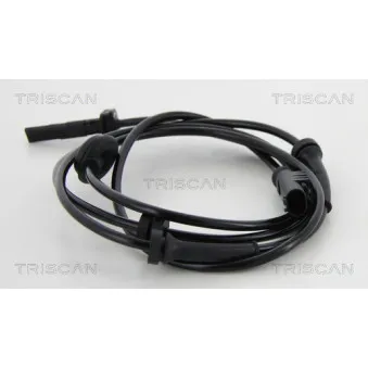 TRISCAN 8180 15322 - Capteur, vitesse de roue