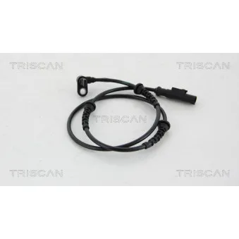 TRISCAN 8180 15411 - Capteur, vitesse de roue