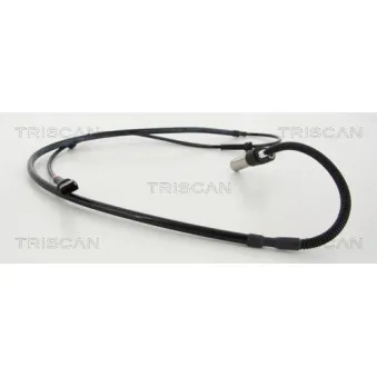 TRISCAN 8180 16216 - Capteur, vitesse de roue