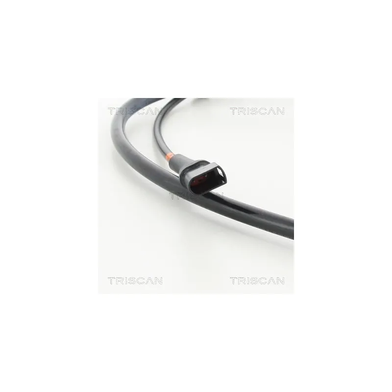 Capteur, vitesse de roue TRISCAN 8180 16216 - Visuel 1