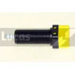 Interrupteur des feux de freins LUCAS ELECTRICAL [SMB590]