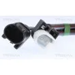 TRISCAN 8180 23234 - Capteur, vitesse de roue