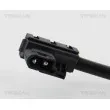 TRISCAN 8180 23407 - Capteur, vitesse de roue