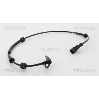 TRISCAN 8180 25305 - Capteur, vitesse de roue