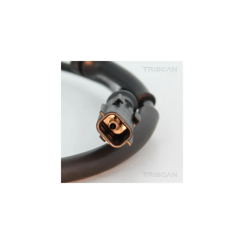 Capteur, vitesse de roue TRISCAN 8180 25305 - Visuel 1
