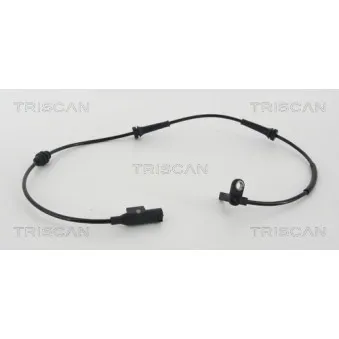TRISCAN 8180 28305 - Capteur, vitesse de roue
