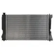 KOYORAD PL011668 - Radiateur, refroidissement du moteur