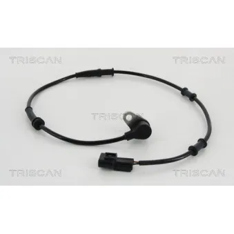 TRISCAN 8180 42106 - Capteur, vitesse de roue