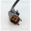 TRISCAN 8180 42326 - Capteur, vitesse de roue