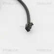 TRISCAN 8180 43402 - Capteur, vitesse de roue